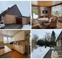 Haus zum Kaufen in Gettorf 499.000,00 € 124.65 m²