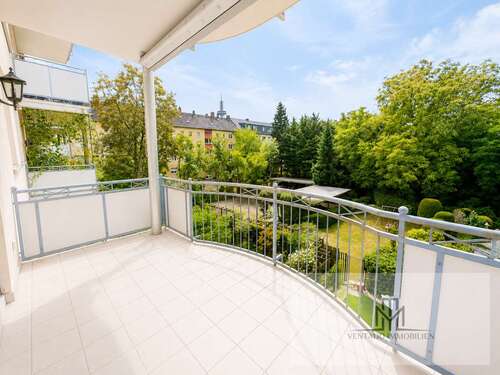 Foto - Wohnung zum Kaufen in Frankfurt am Main 479.000,00 € 94.32 m²
