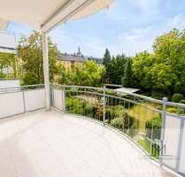 Wohnung zum Kaufen in Frankfurt am Main 479.000,00 € 94.32 m²