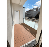 Wohnung zum Mieten in Dortmund 560,00 € 73.5 m²