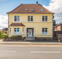 Haus zum Kaufen in Bergen 369.000,00 € 306.77 m²