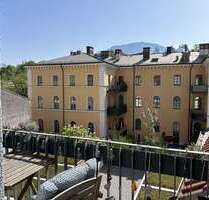 Wohnung zum Mieten in Bad Reichenhall 995,00 € 86.6 m²