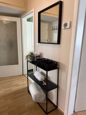 Foto - Wohnung zum Kaufen in Düsseldorf 259.000,00 € 70 m²