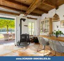 Haus zum Kaufen in Warendorf 675.000,00 € 77.34 m²