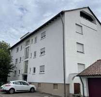 Wohnung zum Kaufen in Sachsenheim Großsachsenheim 229.000,00 € 80 m² - Sachsenheim / Großsachsenheim