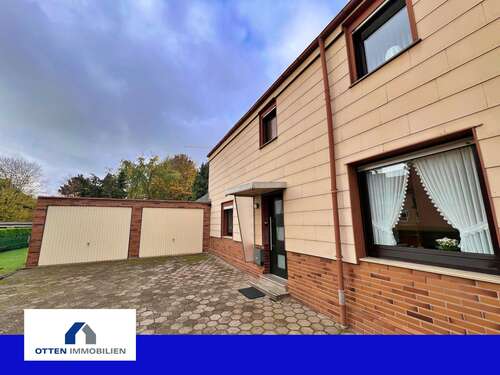 Foto - Haus zum Kaufen in Mönchengladbach 299.000,00 € 100 m²