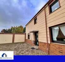 Haus zum Kaufen in Mönchengladbach 299.000,00 € 100 m²