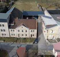 Haus zum Kaufen in Krölpa Zella 139.000,00 € 207.14 m² - Krölpa / Zella
