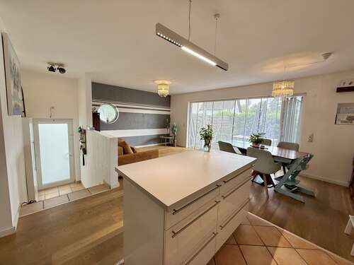 Foto - Wohnung zum Kaufen in Seligenstadt 399.000,00 € 71 m²