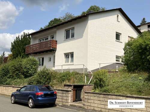 Foto - Haus zum Kaufen in Bischoffen 199.000,00 € 135 m²