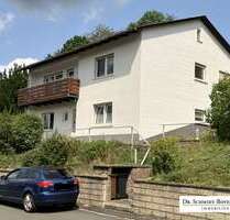 Haus zum Kaufen in Bischoffen 199.000,00 € 135 m²