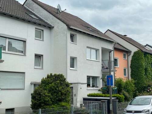Foto - Haus zum Kaufen in Sankt Augustin 559.000,00 € 175 m²