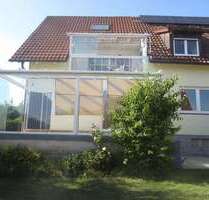 Wohnung zum Mieten in Essenbach Altheim 1.260,00 € 120 m² - Essenbach / Altheim