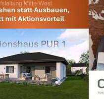 Haus zum Kaufen in Newel 485.900,00 € 125 m²