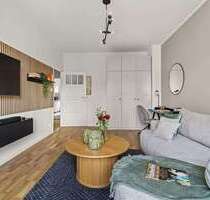 Wohnen auf Zeit in Berlin 1.797,00 €