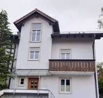 Haus zum Mieten in MARKT SCHWABEN 1.280,00 € 90 m²