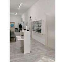 Büro in Augsburg 750,00 € 40 m²