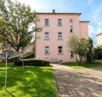 Wohnung zum Kaufen in Dresden 165.000,00 € 77 m²