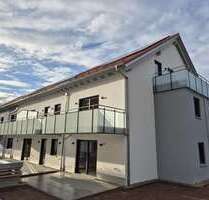 Wohnung zum Mieten in Buxheim 925,00 € 70.9 m²