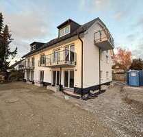 Wohnung zum Mieten in München - Allach 1.600,00 € 65.76 m²