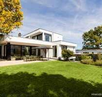 Haus zum Kaufen in Bad Homburg vor der Höhe 2.790.000,00 € 328.6 m²