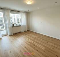 Wohnung zum Mieten in Königslutter 550,00 € 60 m²