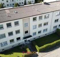 Wohnung zum Mieten in Königslutter 550,00 € 60 m²