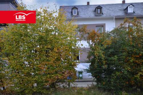 Foto - Haus zum Kaufen in Neuwied 245.000,00 € 144 m²