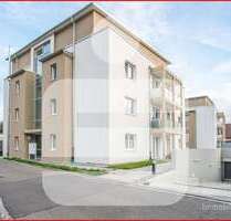 Wohnung zum Kaufen in Jestetten 485.000,00 € 111.24 m²