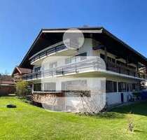 Haus zum Kaufen in Obermaiselstein 2.690.000,00 € 500 m²