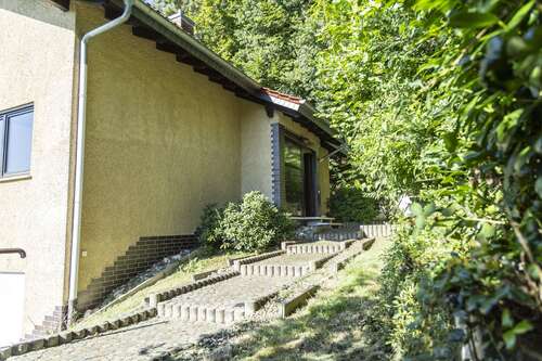 Foto - Haus zum Kaufen in Breuberg-Sandbach 550.000,00 € 370 m²