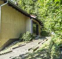 Haus zum Kaufen in Breuberg-Sandbach 550.000,00 € 370 m²