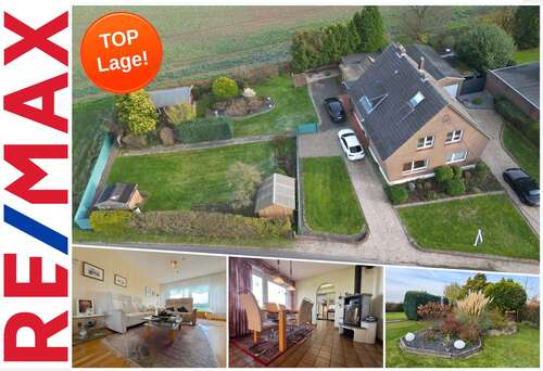 Foto - Haus zum Kaufen in Xanten 448.000,00 € 140 m²