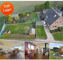 Haus zum Kaufen in Xanten 448.000,00 € 140 m²