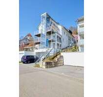 Wohnung zum Kaufen in Herrenberg 259.000,00 € 58.98 m²