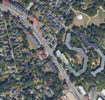 Grundstück zu verkaufen in Hamburg 2.590.000,00 € 1413 m²