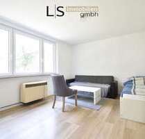 Wohnung zum Mieten in Stuttgart 640,00 € 24 m²