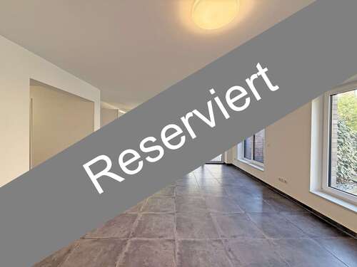 Foto - Wohnung zum Mieten in Bocholt 1.080,00 € 72 m²