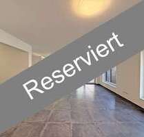 Wohnung zum Mieten in Bocholt 1.080,00 € 72 m²