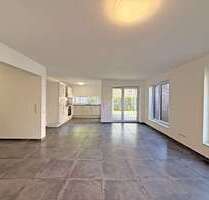 Wohnung zum Mieten in Bocholt 1.080,00 € 72 m²