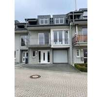 Haus zum Kaufen in Haltern am See 490.000,00 € 121 m²