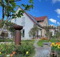 Haus zum Kaufen in Reichertshofen 765.000,00 € 139 m²