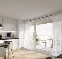 Wohnung zum Mieten in München 719,68 € 29.39 m²