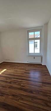 Foto - Wohnung zum Mieten in Recklinghausen 409,43 € 68.69 m²
