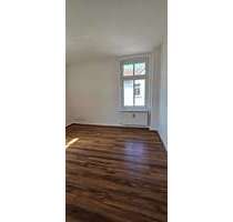 Wohnung zum Mieten in Recklinghausen 409,43 € 68.69 m²