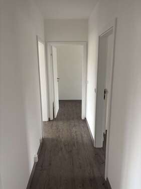 Foto - Wohnung zum Mieten in Frankfurt Oder OT Booßen 550,00 € 61.49 m²