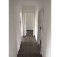 Wohnung zum Mieten in Frankfurt Oder OT Booßen 550,00 € 61.49 m² - Frankfurt / Oder OT Booßen