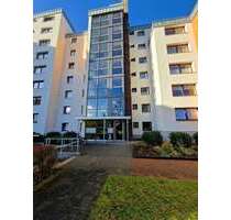 Wohnung zum Mieten in Celle 720,00 € 92 m²