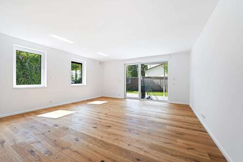 Foto - Wohnung zum Kaufen in Hamburg 999.000,00 € 158.31 m²