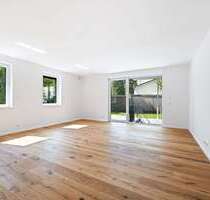 Wohnung zum Kaufen in Hamburg 999.000,00 € 158.31 m²